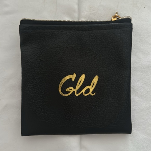 ‼️BUNDLE‼️ - Picture 8 of 9